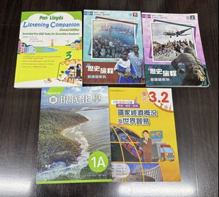 （分類：）位於 。 由 allychanli 提交（商品編號 1451925971，圖片 1）。簡介： 。