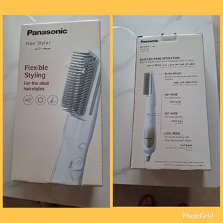（分類：）位於 。 由 sewcatcat 提交（商品編號 1451954231，圖片 1）。簡介： 。
