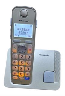 （分類：）位於 。 由 wingapple889 提交（商品編號 1452028392，圖片 1）。簡介： 。