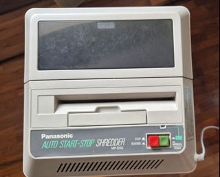 (Category: ) located in . Submitted by imOCD (Listing ID 1451991237, Image 1). Description: .
