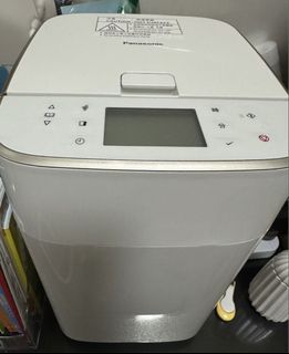 （分類：）位於 。 由 goodni9ht 提交（商品編號 1451906029，圖片 1）。簡介： 。