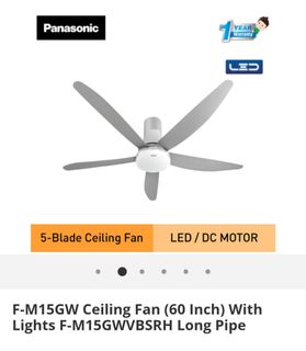 (Category: ) located in . Submitted by aerodyno (Listing ID 1452096522, Image 1). Description: .