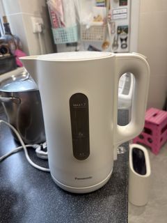 （分類：）位於 。 由 christy1910 提交（商品編號 1451925427，圖片 1）。簡介： 。