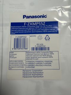 （分類：）位於 。 由 scpuipui 提交（商品編號 1437179875，圖片 1）。簡介： 。