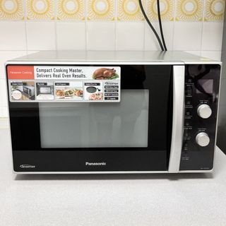 (Category: ) located in . Submitted by nikkiyan1 (Listing ID 1452013762, Image 1). Description: .