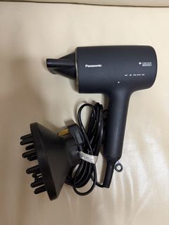 （分類：）位於 。 由 ch909 提交（商品編號 1452049991，圖片 1）。簡介： 。