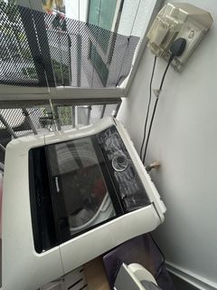 (Category: ) located in . Submitted by lam1933 (Listing ID 1452016604, Image 1). Description: .