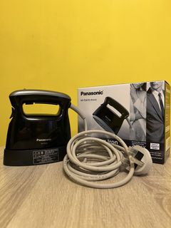 （分類：）位於 。 由 wl555 提交（商品編號 1451966500，圖片 1）。簡介： 。