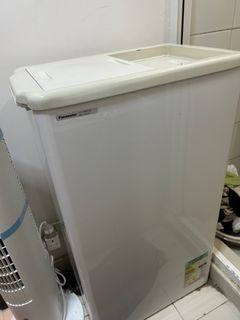 （分類：）位於 。 由 crystaldi86914 提交（商品編號 1452002118，圖片 1）。簡介： 。