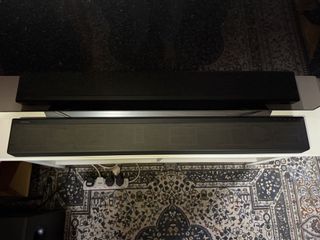 (Category: ) located in . Submitted by ari88fzx (Listing ID 1451946817, Image 1). Description: .