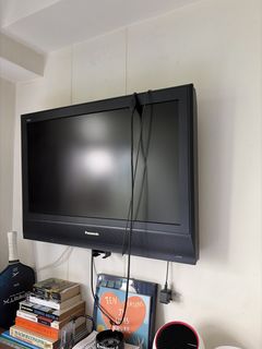 (Category: ) located in . Submitted by tommy.shellby (Listing ID 1451953741, Image 1). Description: .