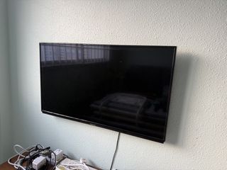 (Category: ) located in . Submitted by gabbyyip13 (Listing ID 1452027198, Image 1). Description: .