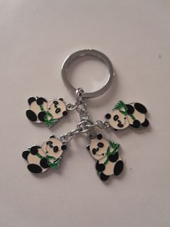 (Category: ) located in . Submitted by doris_sng (Listing ID 1451931349, Image 1). Description: .