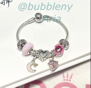 （分類：）位於 。 由 bubbleny 提交（商品編號 1452066026，圖片 1）。簡介： 。