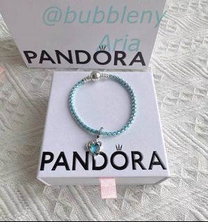 （分類：）位於 。 由 bubbleny 提交（商品編號 1452067305，圖片 1）。簡介： 。