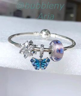 （分類：）位於 。 由 bubbleny 提交（商品編號 1452067602，圖片 1）。簡介： 。