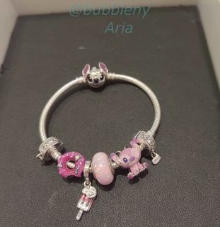 （分類：）位於 。 由 bubbleny 提交（商品編號 1452068743，圖片 1）。簡介： 。