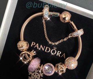 （分類：）位於 。 由 bubbleny 提交（商品編號 1452071046，圖片 1）。簡介： 。