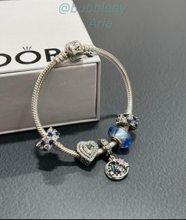 （分類：）位於 。 由 bubbleny 提交（商品編號 1452070193，圖片 1）。簡介： 。