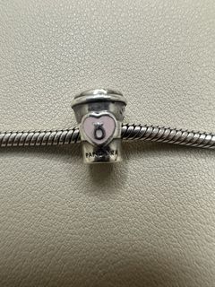 (Category: ) located in . Submitted by preloved.to.be.yours (Listing ID 1451946527, Image 1). Description: .