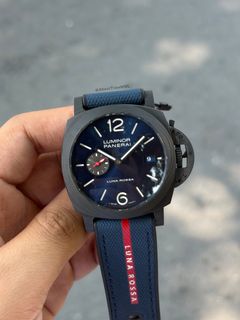 (Category: ) located in . Submitted by abouttimemnl2 (Listing ID 1452076615, Image 1). Description: .