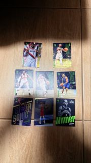 (Category: ) located in . Submitted by wwe.fan.manila (Listing ID 1452065499, Image 1). Description: .