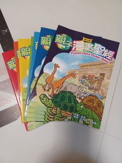 （分類：）位於 。 由 samkitty 提交（商品編號 1451939005，圖片 1）。簡介： 。