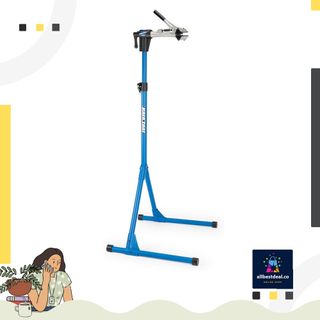 (Category: ) located in . Submitted by sg.allbestdeal (Listing ID 1452085237, Image 1). Description: .