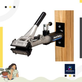 (Category: ) located in . Submitted by sg.allbestdeal (Listing ID 1452084944, Image 1). Description: .