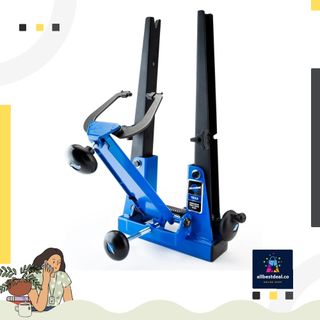 (Category: ) located in . Submitted by sg.allbestdeal (Listing ID 1452085273, Image 1). Description: .