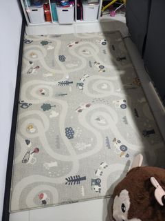 (Category: ) located in . Submitted by prisprissy (Listing ID 1452103491, Image 1). Description: .