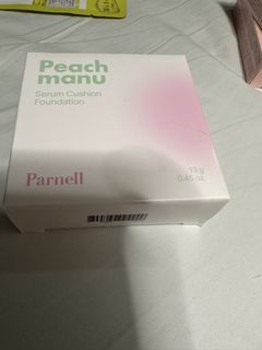 （分類：）位於 。 由 gniskpna 提交（商品編號 1452074259，圖片 1）。簡介： 。