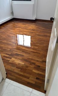 All Types Of Renovation Service  Collection item 2