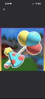 (Category: ) located in . Submitted by alexius81 (Listing ID 1452001517, Image 1). Description: .