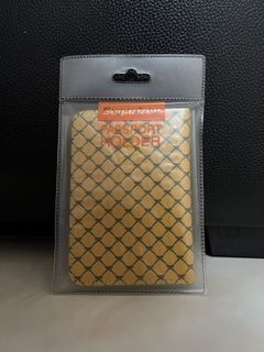 （分類：）位於 。 由 suetx10 提交（商品編號 1451970408，圖片 1）。簡介： 。