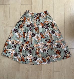 (Category: ) located in . Submitted by fabcollections (Listing ID 1451903612, Image 1). Description: .