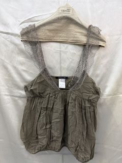 （分類：）位於 。 由 mimi_momo__42 提交（商品編號 1451952391，圖片 1）。簡介： 。