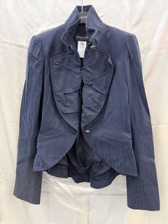 （分類：）位於 。 由 mimi_momo__42 提交（商品編號 1452001634，圖片 1）。簡介： 。