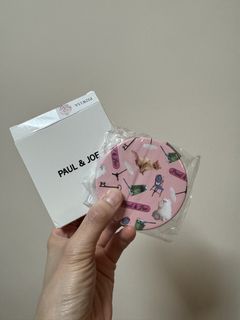 （分類：）位於 。 由 kwansara 提交（商品編號 1452018327，圖片 1）。簡介： 。