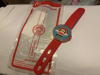 （分類：）位於 。 由 chu_ng_chu 提交（商品編號 1451978509，圖片 1）。簡介： 。