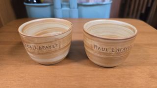 （分類：）位於 。 由 jacww 提交（商品編號 1452049488，圖片 1）。簡介： 。