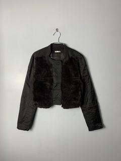 (Category: ) located in . Submitted by archival.store (Listing ID 1452054428, Image 1). Description: .