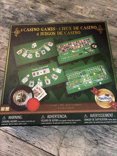 （分類：）位於 。 由 danwills 提交（商品編號 1451909012，圖片 1）。簡介： 。