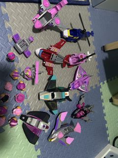 (Category: ) located in . Submitted by neymarjrs (Listing ID 1452025798, Image 1). Description: .