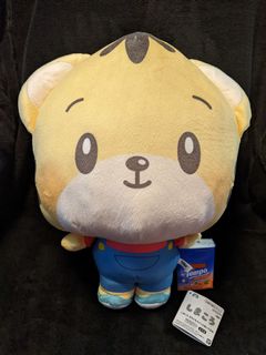 （分類：）位於 。 由 kanchyumyipyeah 提交（商品編號 1451975777，圖片 1）。簡介： 。