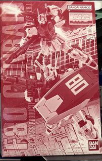 （分類：）位於 。 由 cram9102 提交（商品編號 1452099651，圖片 1）。簡介： 。