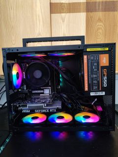 (Category: ) located in . Submitted by hakim_raspberry (Listing ID 1452012299, Image 1). Description: .
