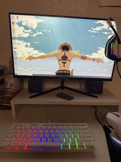 (Category: ) located in . Submitted by gojoo_mojo (Listing ID 1451999509, Image 1). Description: .