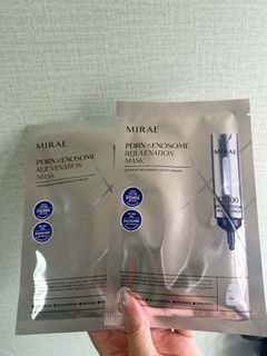 （分類：）位於 。 由 _mocha_ 提交（商品編號 1451956321，圖片 1）。簡介： 。
