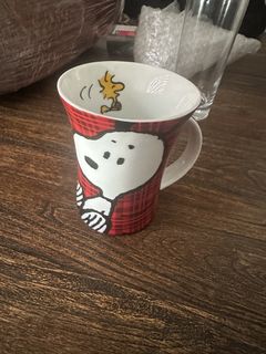 （分類：）位於 。 由 xbcxbc 提交（商品編號 1452104787，圖片 1）。簡介： 。